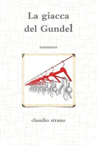 Cover of La giacca del Gundel