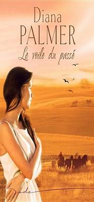 Book cover for Le Voile Du Passe