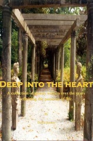 Cover of Deep Into the Heart
