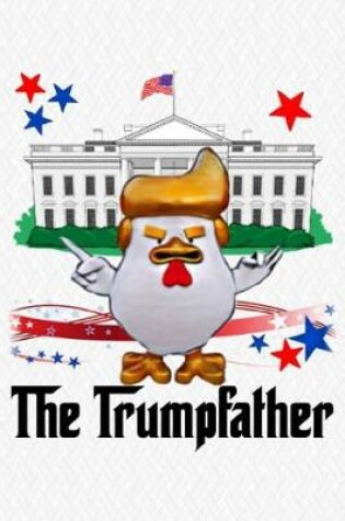 Cover of The Trumpfather