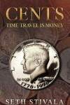 Book cover for Cents