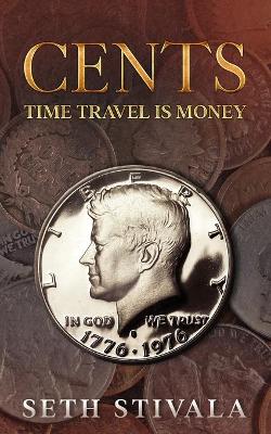 Cover of Cents