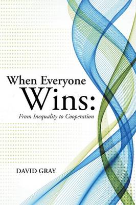 Book cover for When Everyone Wins