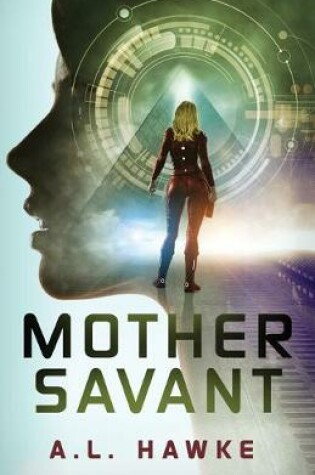 Cover of Mother Savant