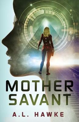 Cover of Mother Savant