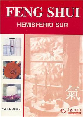 Cover of Feng Shui Hemisferio Sur