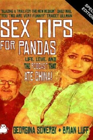 Cover of Sex Tips for Pandas