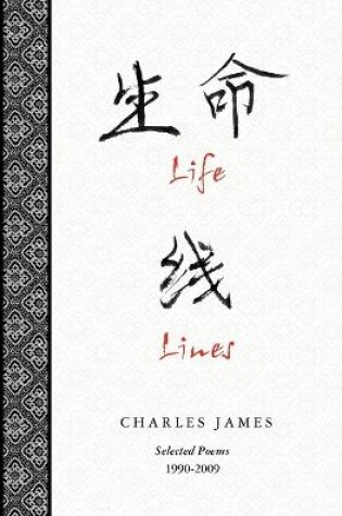 Cover of Life Lines