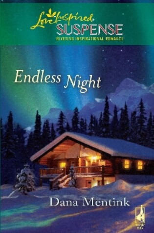 Cover of Endless Night