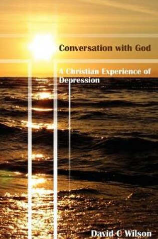 Cover of Conversation with God