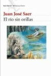 Book cover for El Rio Sin Orillas