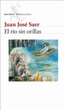 Book cover for El Rio Sin Orillas