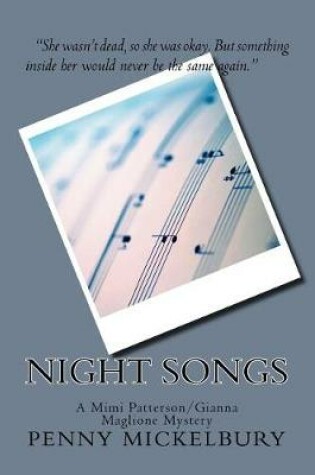 Cover of Night Songs