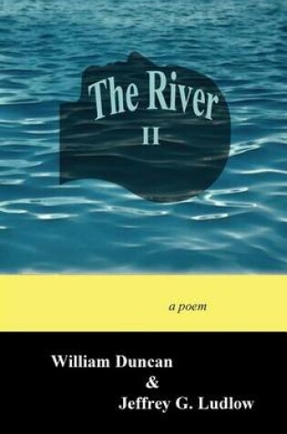 Cover of The River II
