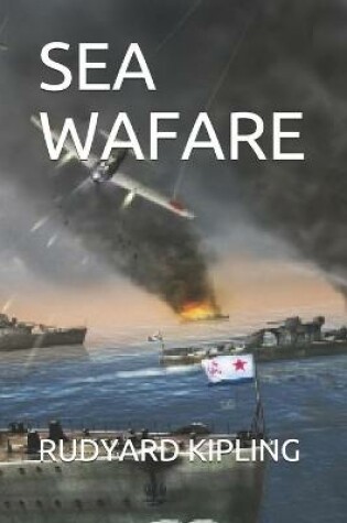 Cover of Sea Wafare