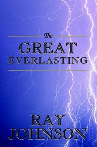 Cover of The Great Everlasting