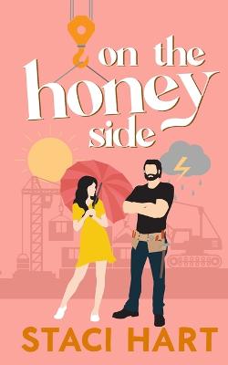 Cover of On The Honey Side