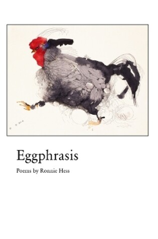 Cover of Eggphrasis