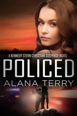 Cover of Policed