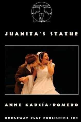 Cover of Juanita's Statue