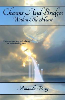 Book cover for Chasms And Bridges Within The Heart