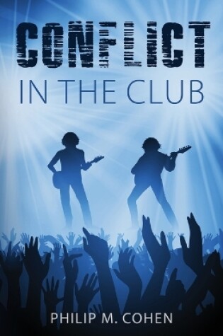 Cover of Conflict in the Club