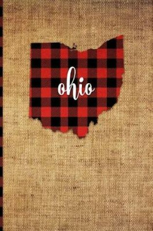 Cover of Ohio