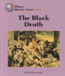 Book cover for The Black Death