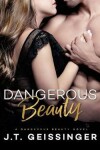 Book cover for Dangerous Beauty