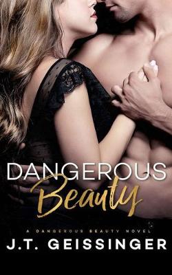 Cover of Dangerous Beauty