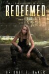 Book cover for Redeemed