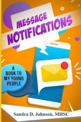 Cover of Message Notifications