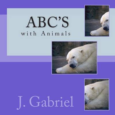 Cover of ABC's