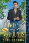 Book cover for A Love That Knows No Bounds
