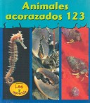 Cover of Animales Acorazados 123