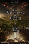 Book cover for Las Cronicas de Elerei 2