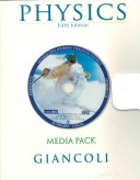 Book cover for Physics: Principle Applications Media Package (0139754342) and Scienceon the Internet 99 (013021308x)