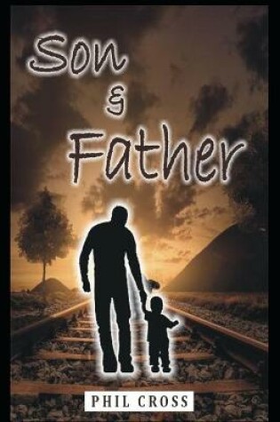 Cover of Son & Father