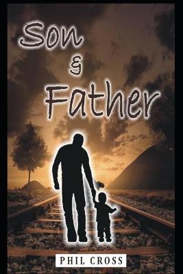 Book cover for Son & Father