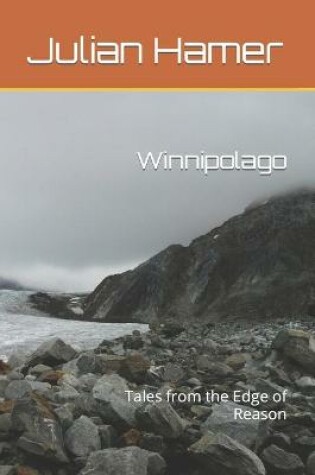 Cover of Winnipolago