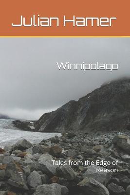 Cover of Winnipolago