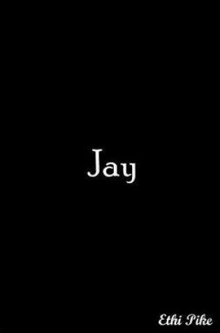 Cover of Jay