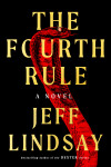 Book cover for The Fourth Rule
