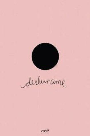 Cover of Desluname