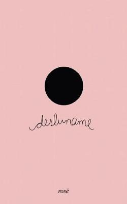 Book cover for Desluname