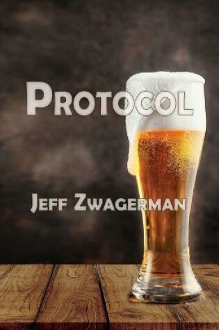 Cover of Protocol
