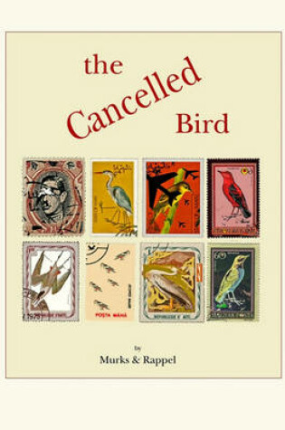 Cover of The Cancelled Bird