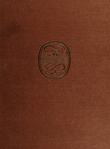 Cover of Dickens and His World