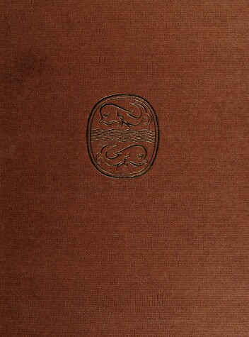 Book cover for Dickens and His World