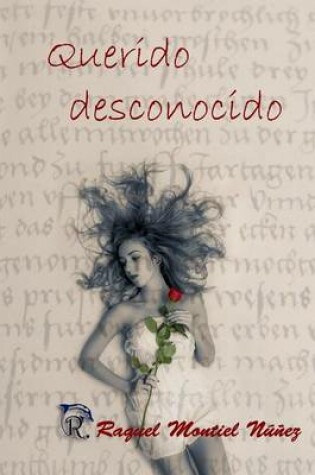 Cover of Querido desconocido